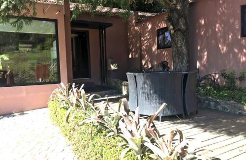 Ribadouro House | Family Secrets Douro