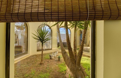 Vilamoura Villa | Family villa with 5 bedrooms and private pool