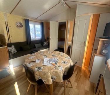 Santa Maria da Feira Villa | Fantastic house