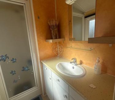 Santa Maria da Feira Villa | Fantastic house