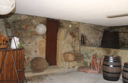 Sandim House | Fantastic Villa with pool