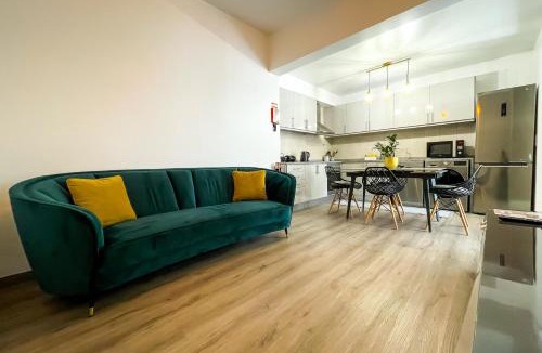 Sao Pedro House | Faria House by Horizon View Madeira