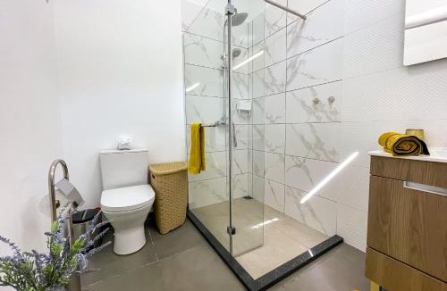 Sao Pedro House | Faria House by Horizon View Madeira