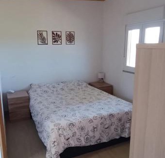 Ferro House | Farm stay - Quinta da Póvoa