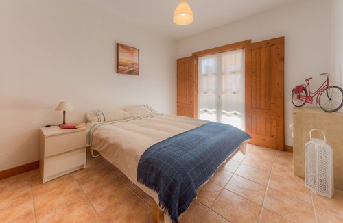 Sao Martinho do Porto House | farmhouse