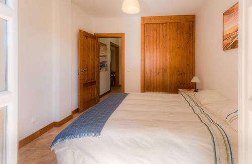 Sao Martinho do Porto House | farmhouse