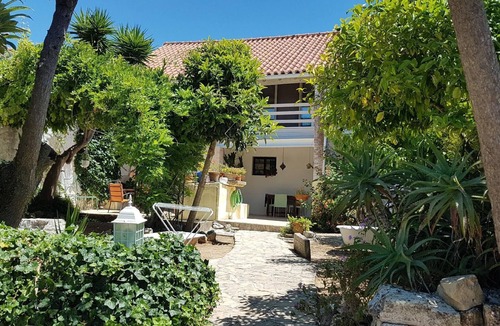 Paialvo House | Farmhouse from XIX Century
