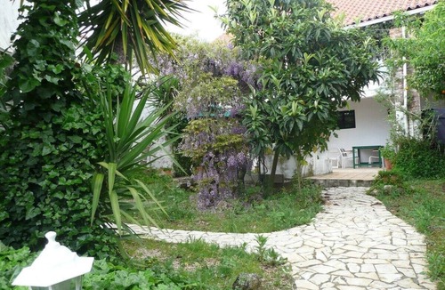 Paialvo House | Farmhouse from XIX Century