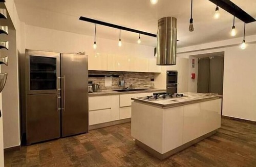Se House | Faro City Oakmoon House - Deluxe King Suite