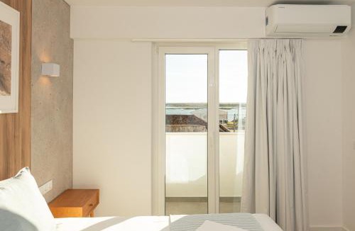 Sao Pedro Bed & Breakfast | Faro Heart Suites