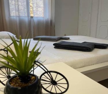 Ferragudo Apartment | FarraSea Apartment