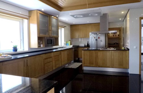 Faulha House | Faulha House, villa with pool and BBQ