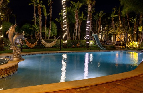 Lagos House | Fazenda Viegas - Two-Bedroom Villa