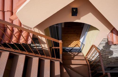 Vila Nova de Foz Coa Apartment | Feel Discovery Casa da Aldeia