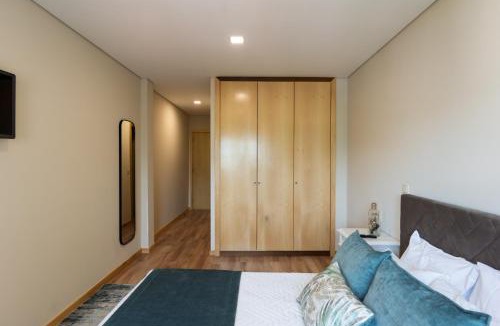 Peso da Regua House | Feel Discovery Casa do Alfaiate