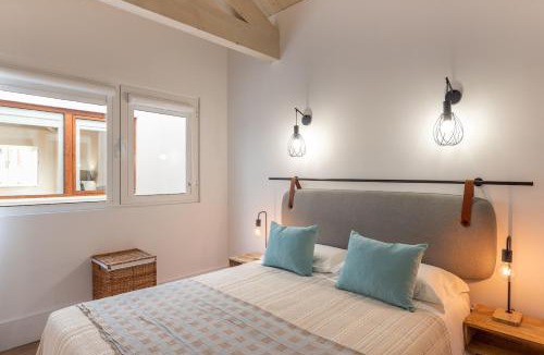 Peso da Regua Apartment | Feel Discovery Homes in Douro