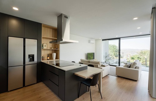 Pacos de Gaiolo Villa | Feel Discovery Douro Living Villa I