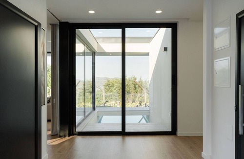 Pacos de Gaiolo Villa | Feel Discovery Douro Living Villa I