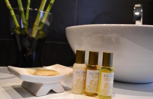 Sacramento House | Feeling Chiado 15