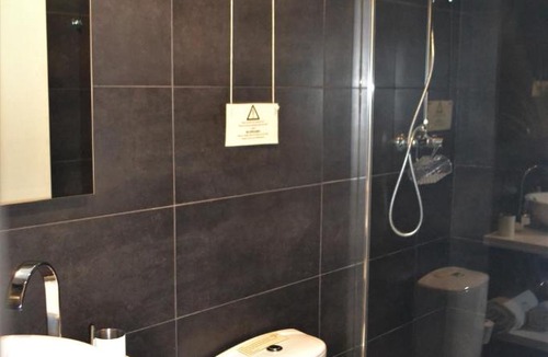 Sao Sebastiao da Pedreira Bed & Breakfast | Feeling Eduardo VII
