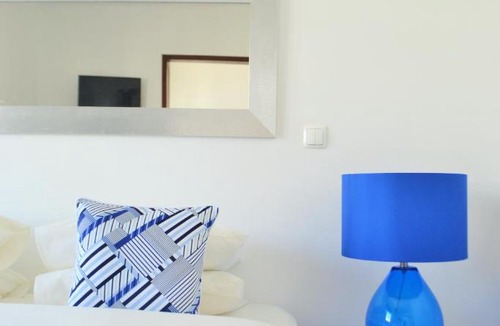 Sao Sebastiao da Pedreira Bed & Breakfast | Feeling Eduardo VII