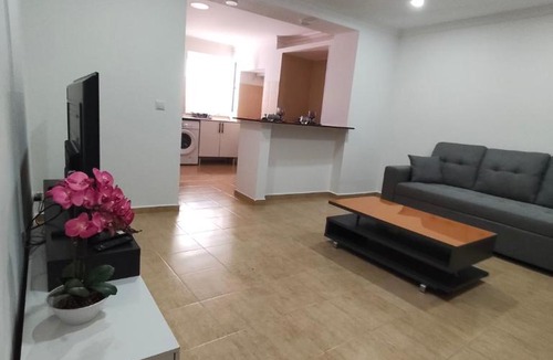 Elvas Apartment | Feira Blue Apartments