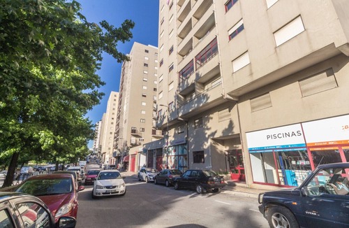 Braga Apartment | Feliciano Ramos 1 - T4 familiar perto do centro da cidade - Braga