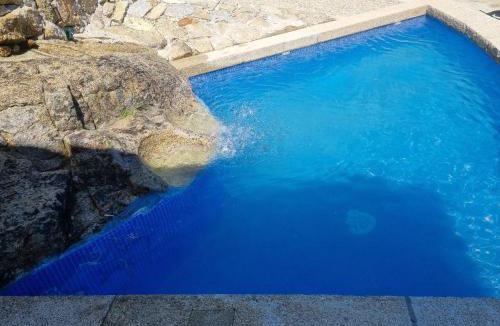 Molares House | Felicidade