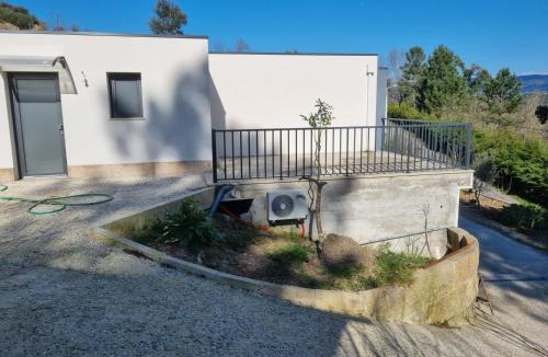Molares House | Felicidade