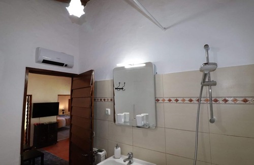 Cumeada House | Ferienhaus für 4 Gäste mit 56m² in Silves-gregórios