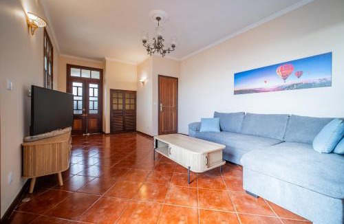 Santo Antonio House | Ferienhaus Treibholz