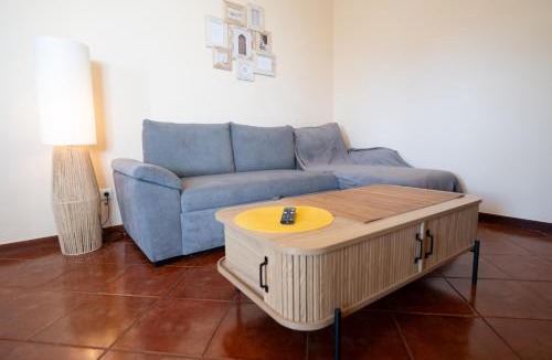 Santo Antonio House | Ferienhaus Treibholz