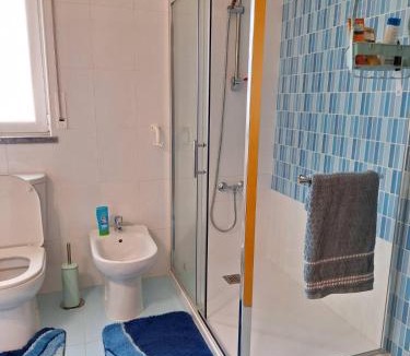 Atalaia Apartment | Ferienwohnung Meerblick Atalaia