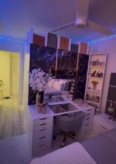 Agualva-Cacem Apartment | Fernanda