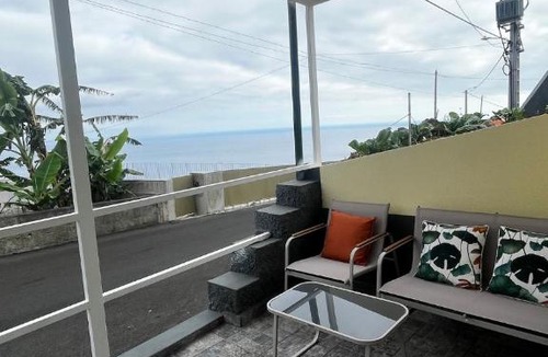 Tabua House | Fernanda's House II