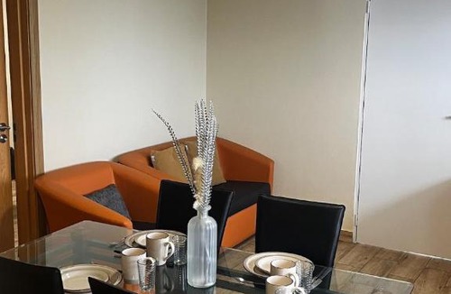 Tabua House | Fernanda's House II