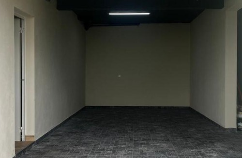 Tabua House | Fernanda's House II