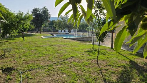 Padornelo House | Fernandes House
