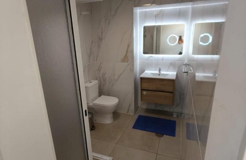 Ponta do Sol Apartment | Ferreira's House