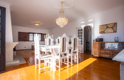 Tavarede House | Figueira Country Pool Villa
