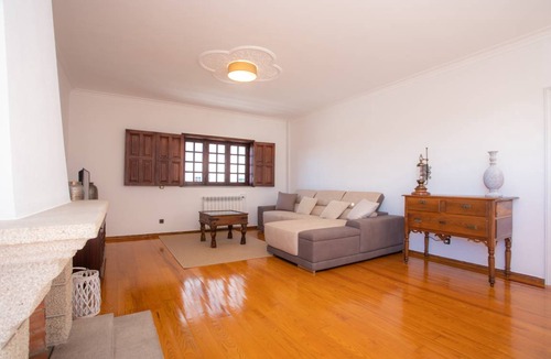 Tavarede House | Figueira Country Pool Villa