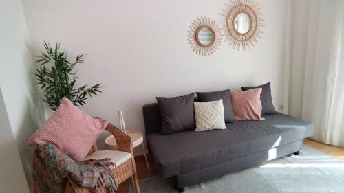Figueira da Foz Apartment | Figueira Holidays
