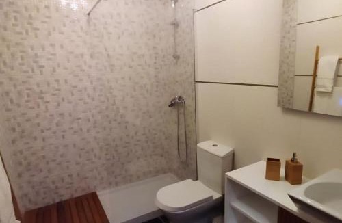 Figueira da Foz Apartment | Figueira Holidays