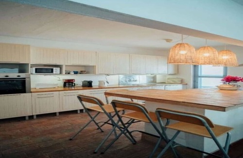 Portimao Villa | Figueira House 7