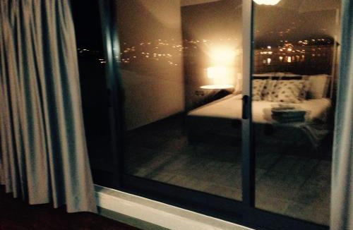 Melres House | Figurino do Douro
