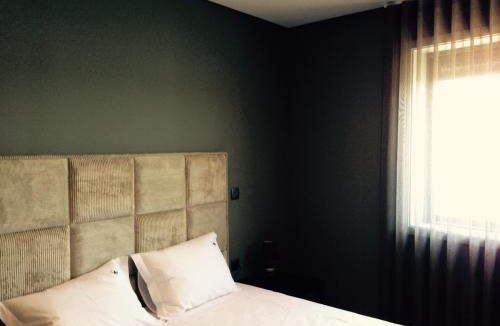 Melres House | Figurino do Douro