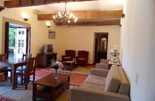 Perre Other | Finca "Quinta do Bento Novo"