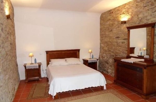 Perre Other | Finca "Quinta do Bento Novo"