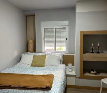 Mina Hotel | Finu Hub Guesthouse