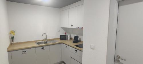 Sernancelhe Hostel | Flôr do Távora